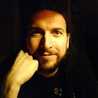 Martin Hansson