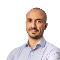Alessandro ferrazzi