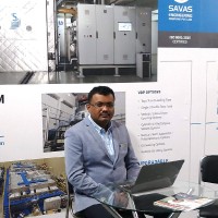 Sagar Jadhav