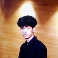 Aditya Singh Rawat