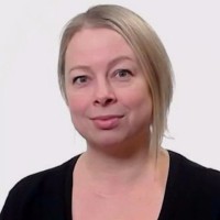 Catarina Holappa