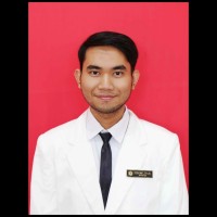 Pra Panca Bayu Chandra
