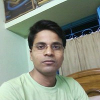Bablu Hazra