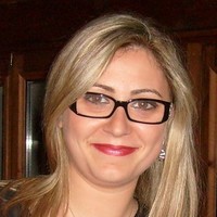 Tullia Di Caprio