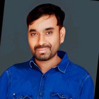 Santhosh Kumar M