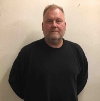 Torben Dyring Jensen