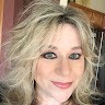 Gloria Askler