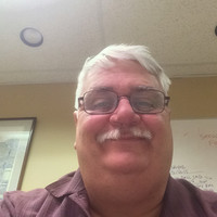 Paul Napier
