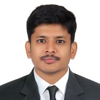 Saranraj Kannan