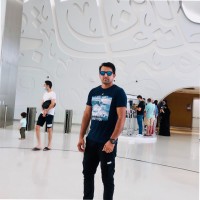 Bilal Hassan