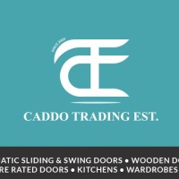 CADDO Trading