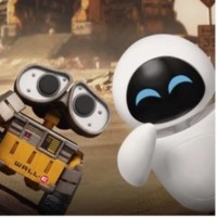 Wall-e Agora