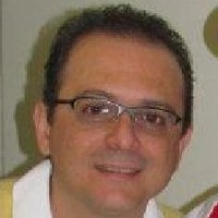 Cristiano Ferri