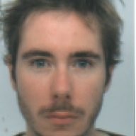 Florian Lobstein