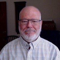Marc Burkepile