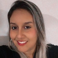Daiane Santos