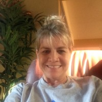 Patty Bornschein