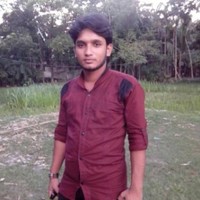 Arafat Hossain