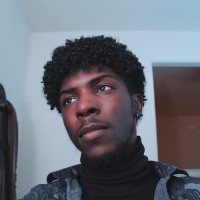 Demarquis Boudreaux