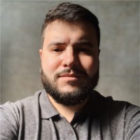 Fernando Coelho