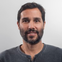 Enrique Castro-Mendívil Gotuzzo