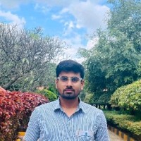 Ravi Ranjan