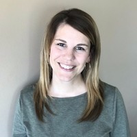Rebecca Davis