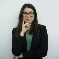 Ilaria Sirignano
