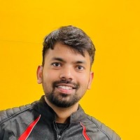 Saurabh Bharti