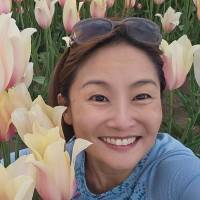Sarah Yao