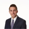 Nicholas Maknoon