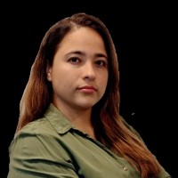 Ana Carolina González Posada