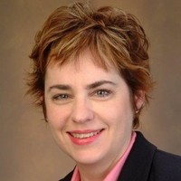 Kristin Kight, Mph