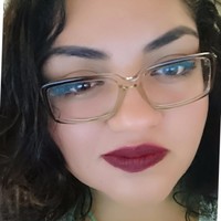 Fabiola Alcantara Flores