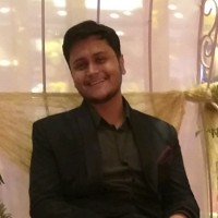 ADARSH ARYAN