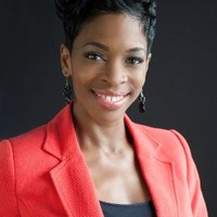 Carolyn Marshall