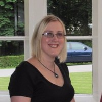 Liz Lepley Mcim