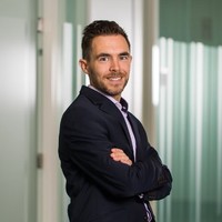 Bart Anthonissen