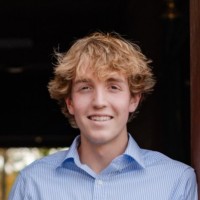 Andrew Finn