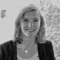Sophie Ravel