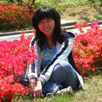 Junqi Yu