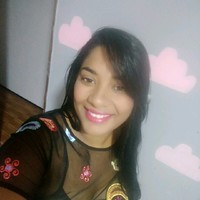 Glaucia Silva