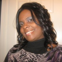 Angela Pugh(Pink Diamond Productions)