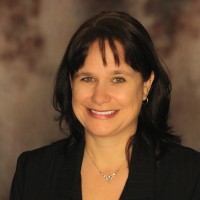 Tracie Wigginton