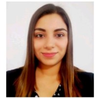 Marly Vanessa Garrido Ortega