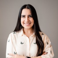 Priscilla Figueiredo