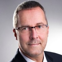 Peter Mende
