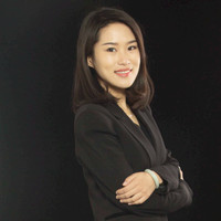 仵巧宇