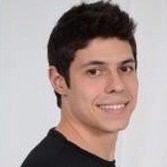 Rafael Fonseca Theodoro