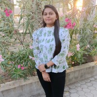 Mitali Lalani